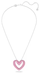 SWAROVSKI 5631931  Ladies Necklace