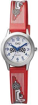 QC29J334Y Watch