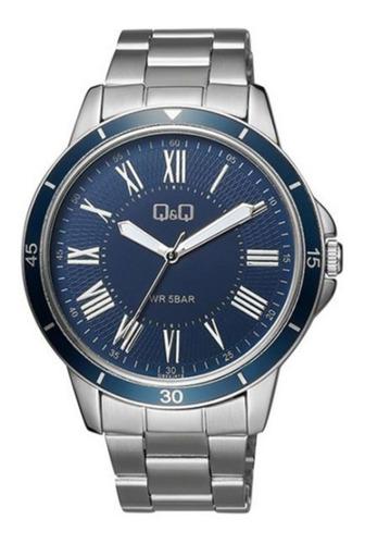 QB22J208Y Men Watch