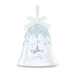 SWAROVSKI 5545500   accessory
