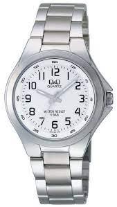 Q618J204Y Men Watch