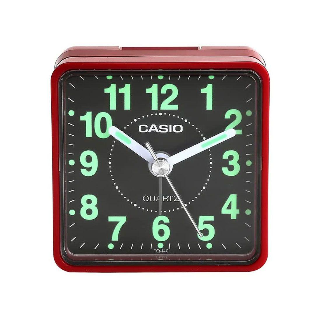 TQ-140-4DF Watch