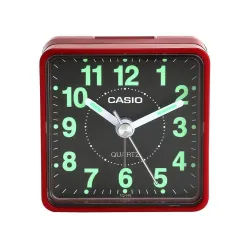 CASIO TQ-140-4DF   Watch