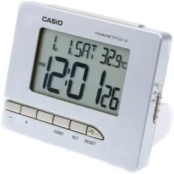 CASIO DQ-747-8DF   Watch