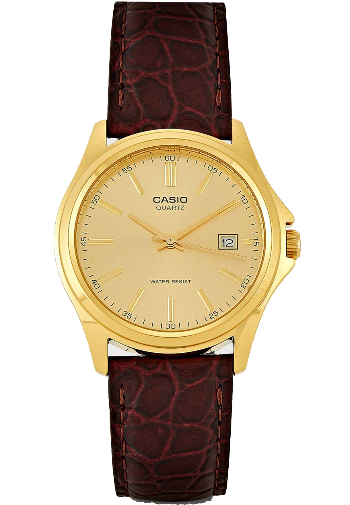 MTP-1183Q-9AD Men Watch