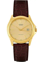 CASIO MTP-1183Q-9AD Quartz Men Watch