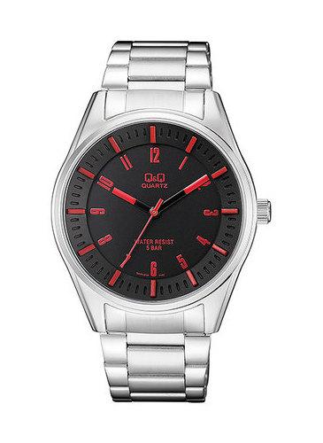 QA54J205Y Men Watch
