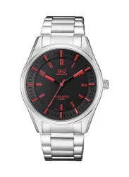 Q&Q QA54J205Y Quartz Men Watch