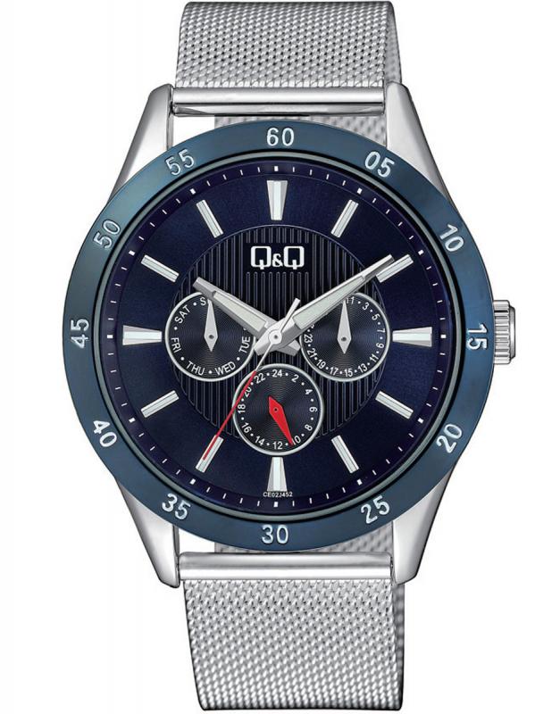 CE02J452Y Men Watch