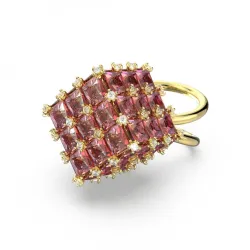 SWAROVSKI 5610904  Ladies Ring