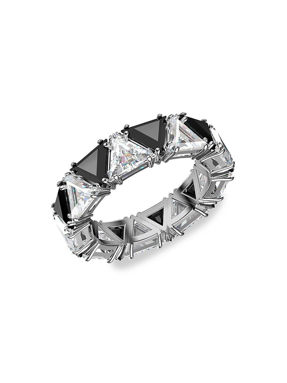 5619153 Ladies Ring