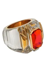 SWAROVSKI 5607364  Ladies Ring