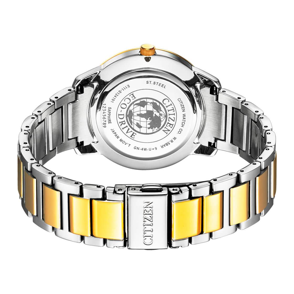 BM7524-87Y