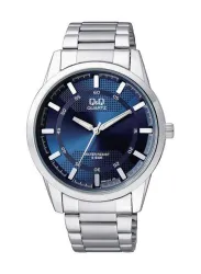 Q&Q Q890J212Y Quartz Men Watch