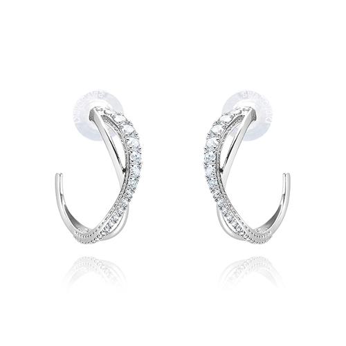 5563908 Ladies accessory