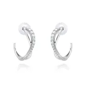 SWAROVSKI 5563908  Ladies accessory