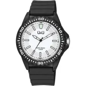 Q&Q VS16J005Y Quartz Men Watch