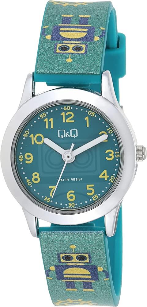 QC29J335Y Watch