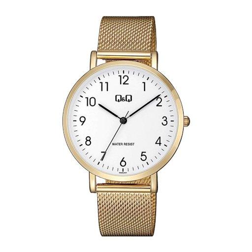 QA20J054Y Watch