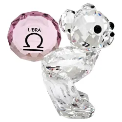 SWAROVSKI 5396284   accessory