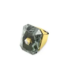 SWAROVSKI 5620758  Ladies Ring