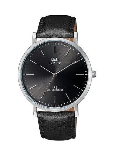 QZ02J302Y Men Watch