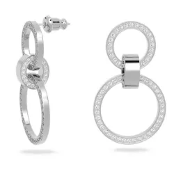 SWAROVSKI 5636503  Ladies accessory