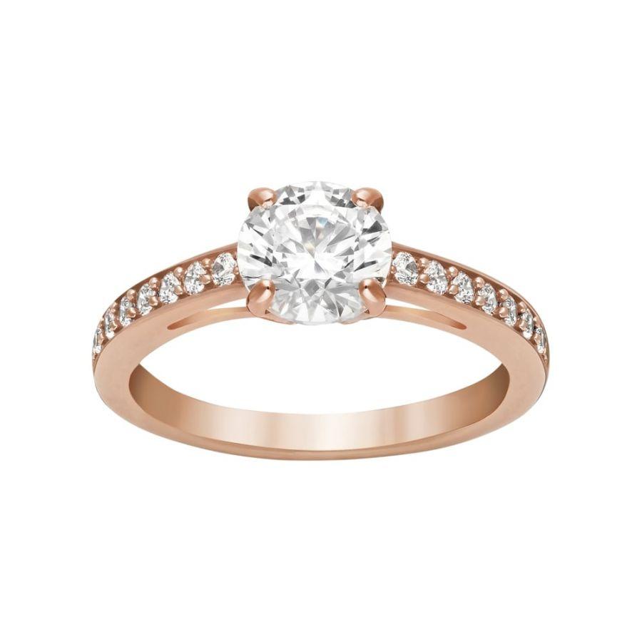 5184212 Ladies Ring