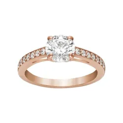 SWAROVSKI 5184212  Ladies Ring