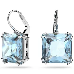 SWAROVSKI 5619472  Ladies accessory