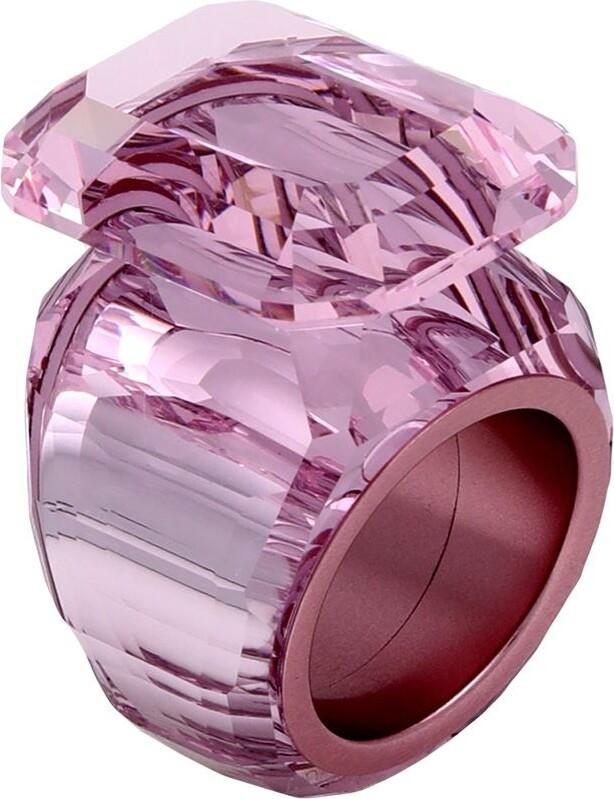 5607360 Ladies Ring