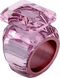 SWAROVSKI 5607360  Ladies Ring