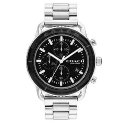 COACH 14602593 Quartz Men Watch