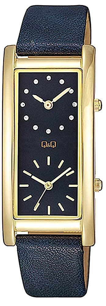 QB61J112Y Ladies Watch