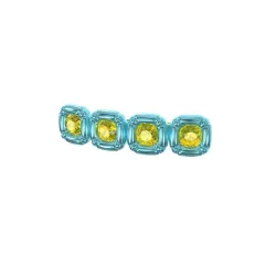 SWAROVSKI 5617239  Ladies accessory