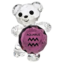 SWAROVSKI 5396294   accessory