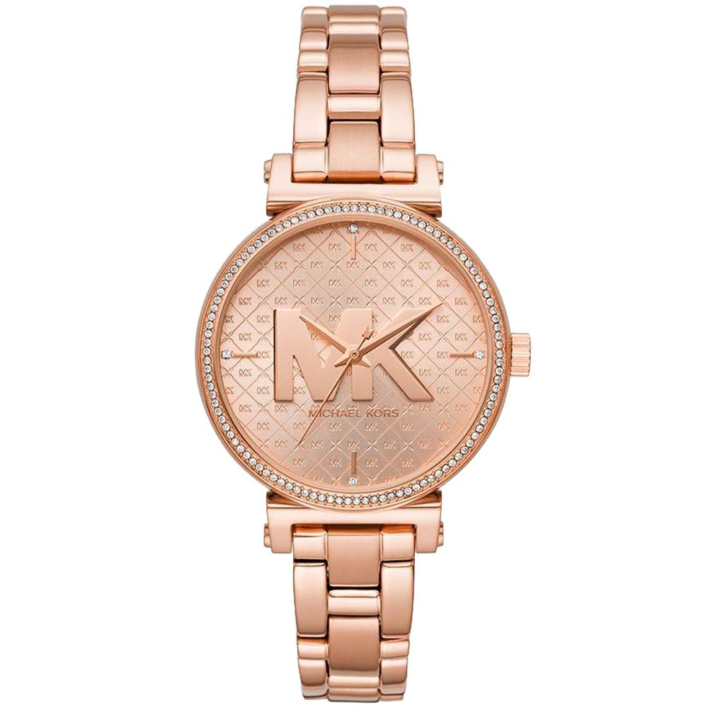 MK4335 Ladies Watch
