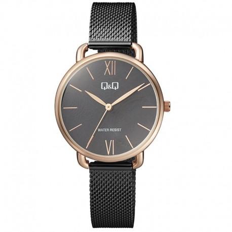 QC27J402Y Ladies Watch