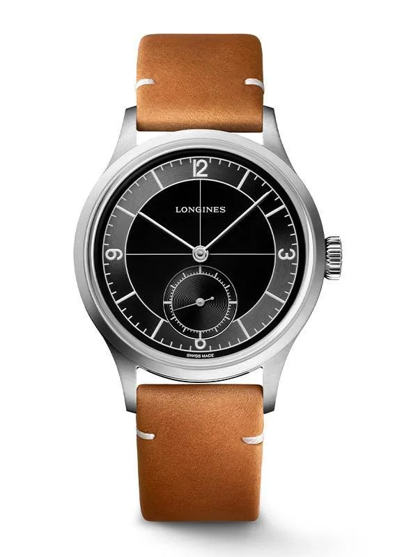 LONGINES L28284532 Automatic Men Watch