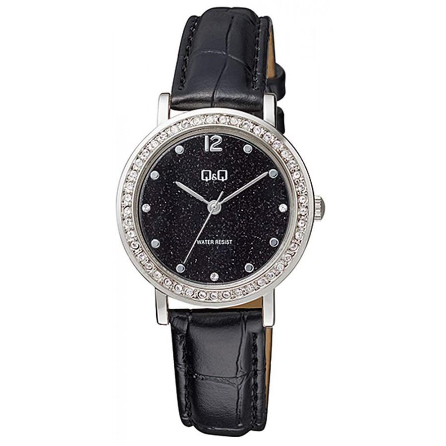 QB45J302Y Ladies Watch