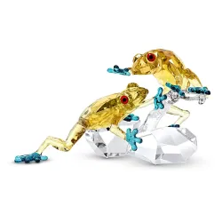 SWAROVSKI 5522680   accessory
