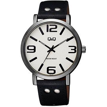 Q892J504Y Men Watch