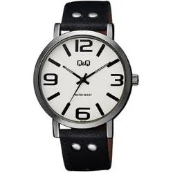 Q&Q Q892J504Y Quartz Men Watch