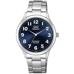 Q&Q S278J205Y Quartz Men Watch