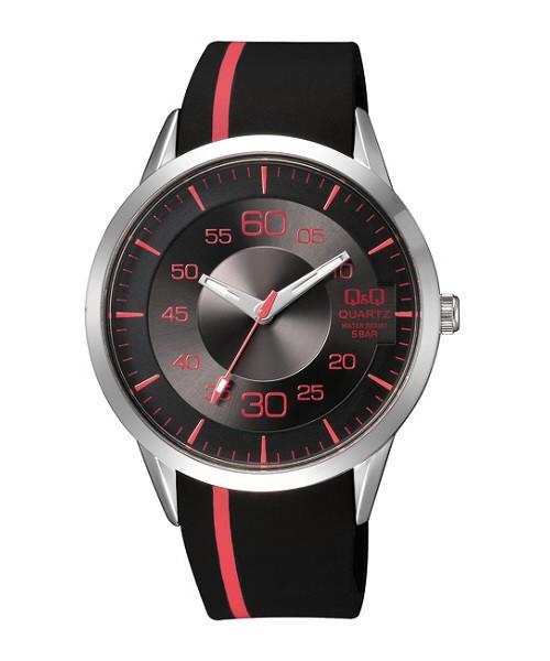 Q982J312Y Men Watch