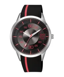 Q&Q Q982J312Y Quartz Men Watch