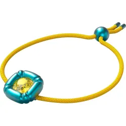 SWAROVSKI 5613667  Ladies bracelet