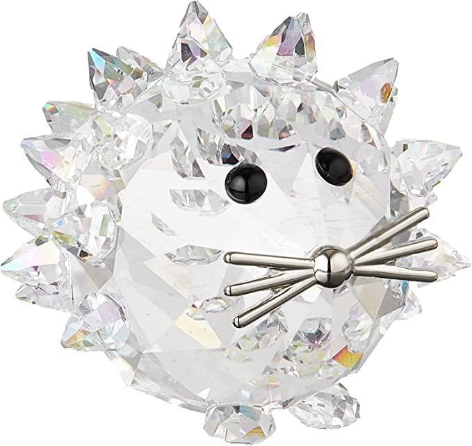 5492739 accessory