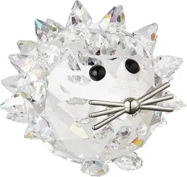 SWAROVSKI 5492739   accessory
