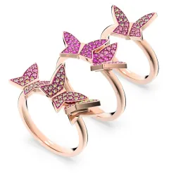 SWAROVSKI 5636414  Ladies Ring